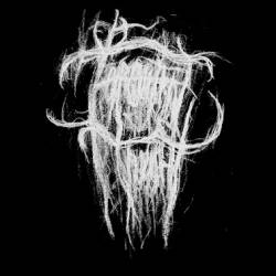 logo Forgotten Thought